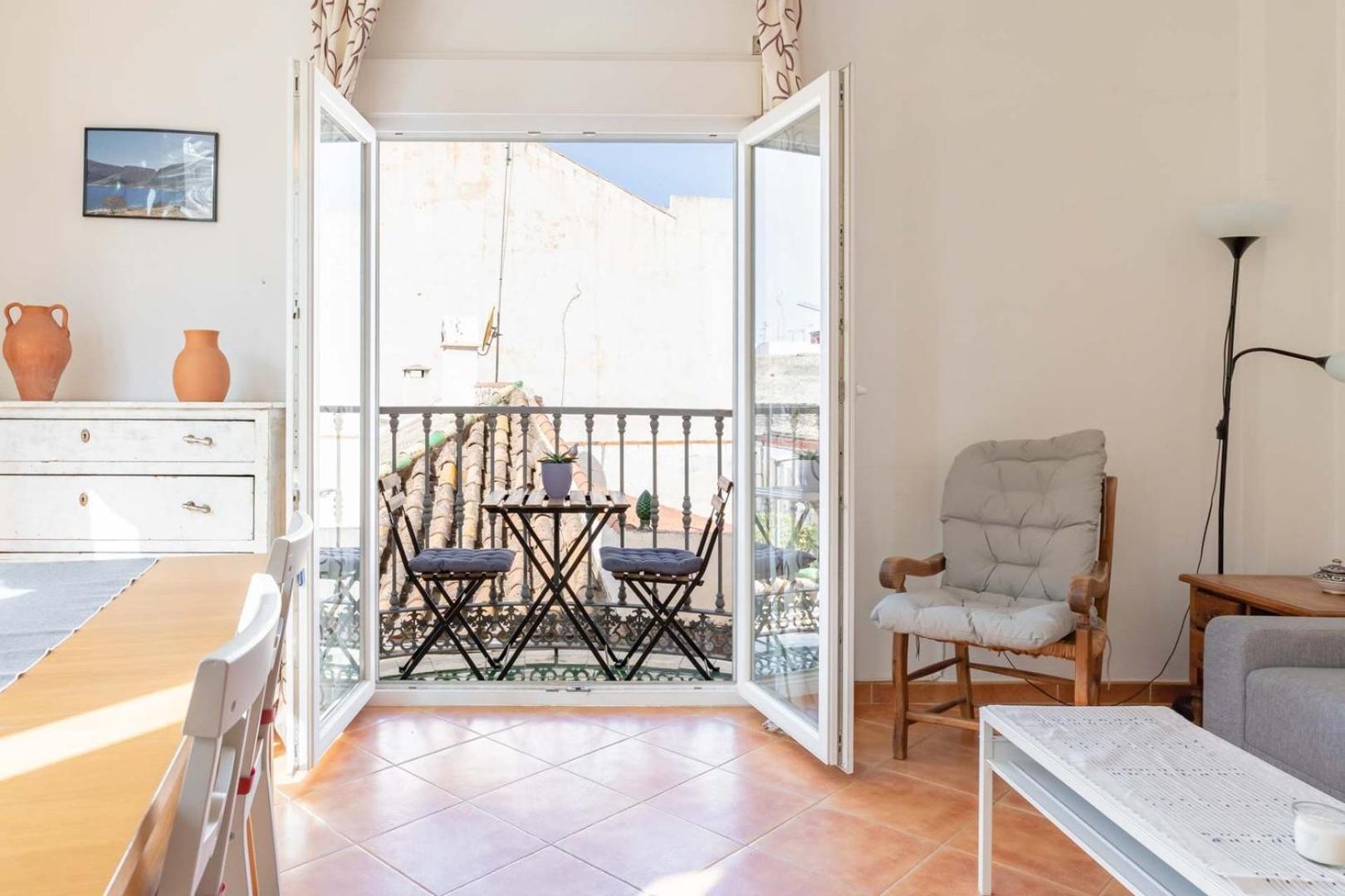 Guestready - Flat In Center *