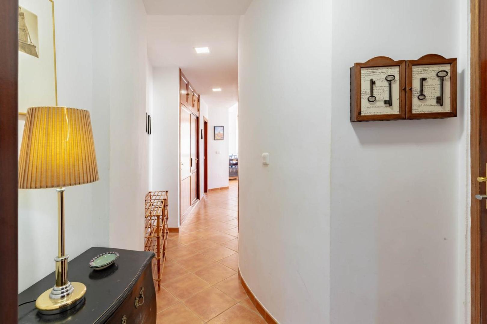 Guestready - Flat In Center Apartment Málaga