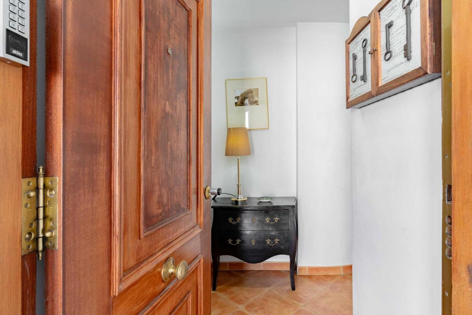 Guestready - Flat In Center Apartment *