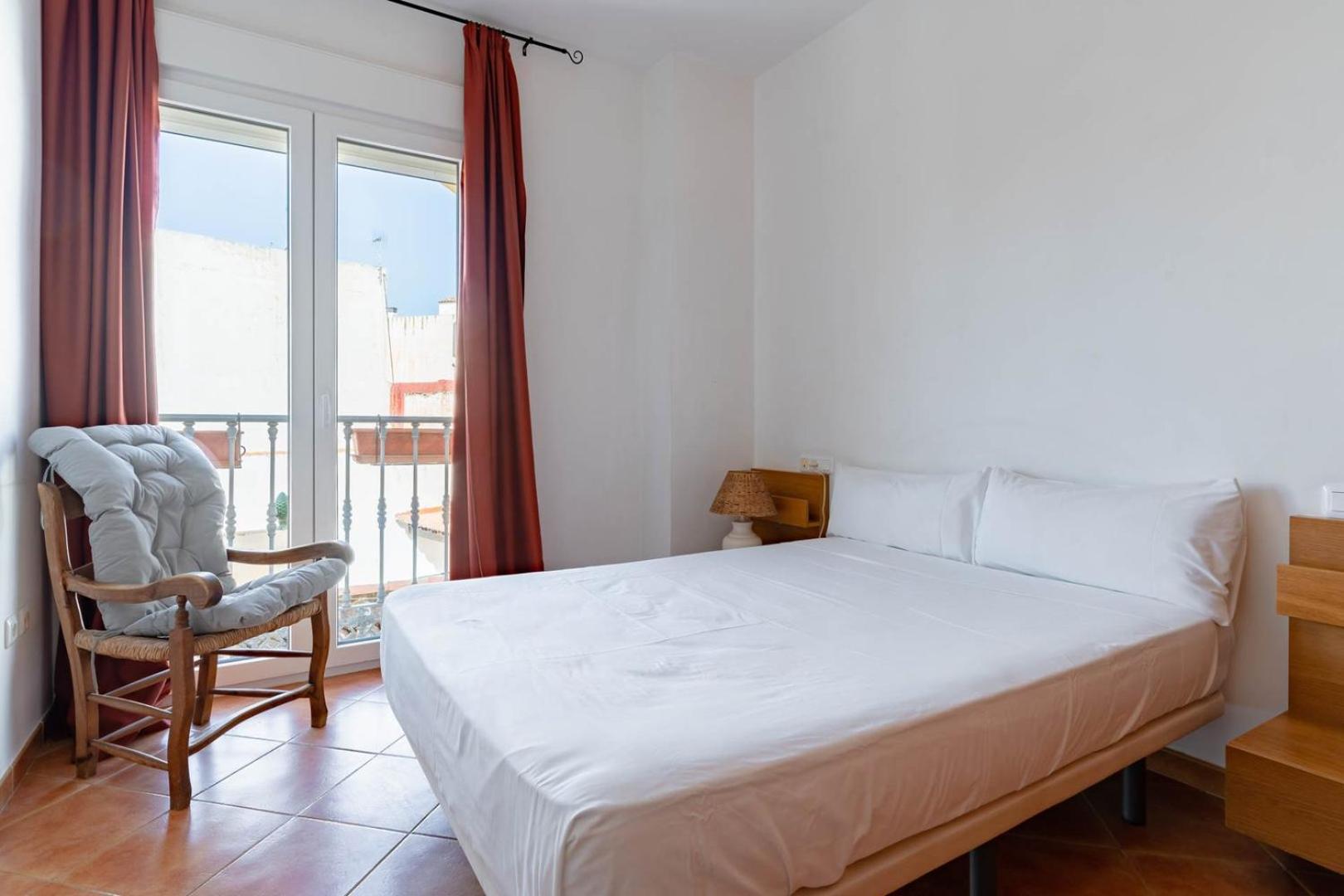 Apartment Guestready - Flat In Center *