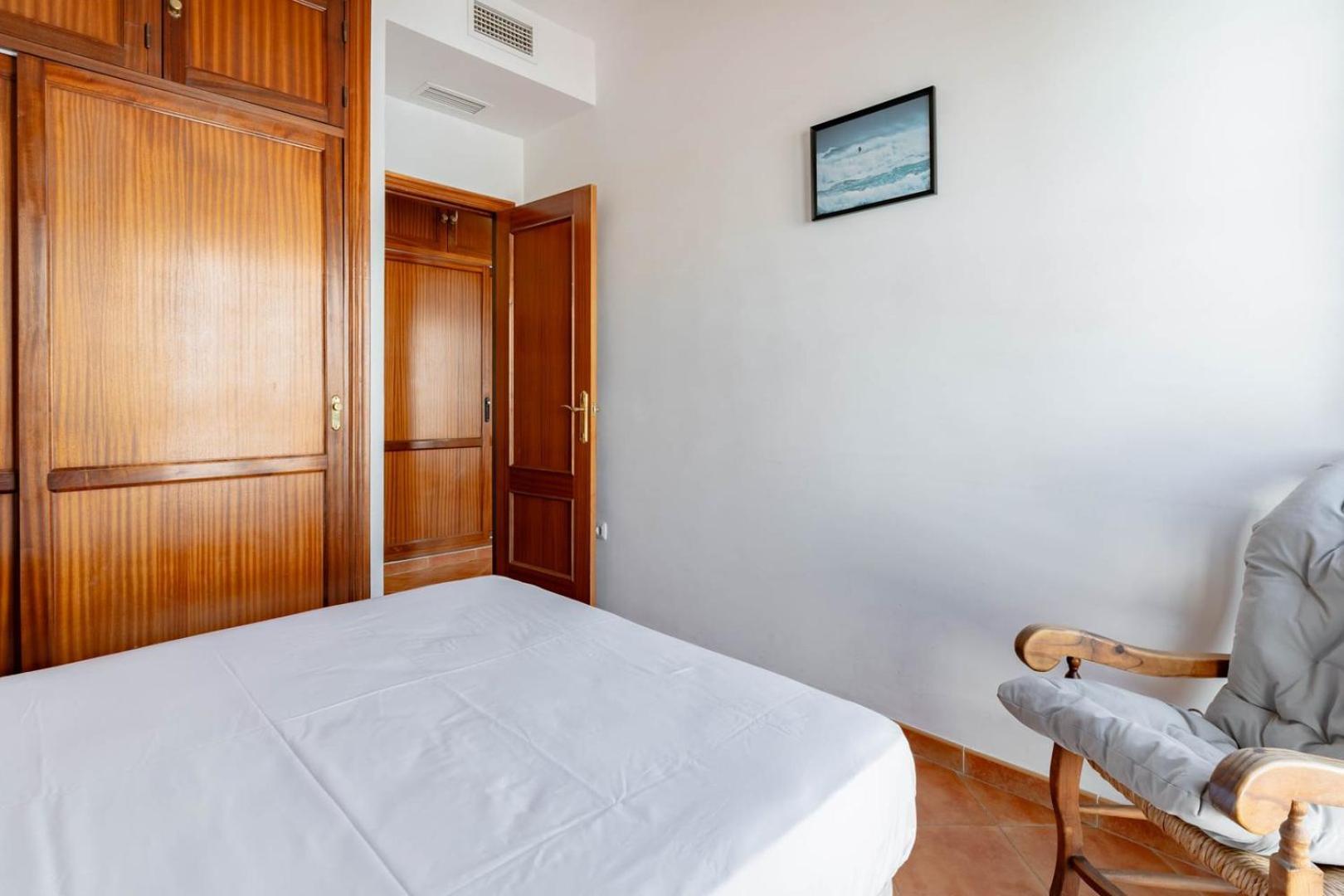 Guestready - Flat In Center Malaga